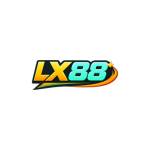 LX88 jp net