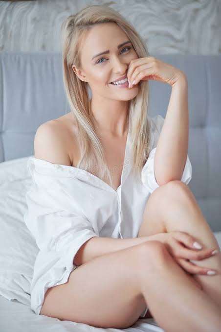 Brenda Reams