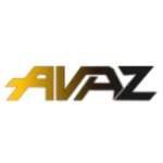 Avaz USA