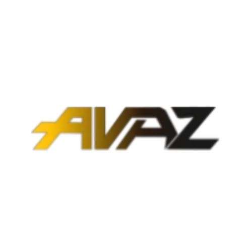 Avaz USA