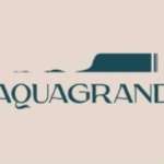 Aquagrand Artistic Luxury Beach Resort