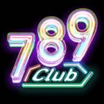 789club