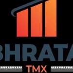 BhrataTMX