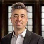 james hunry