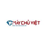 Chủ Việt Máy