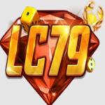 laucuagameorg1