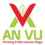 Túi Vải An Vũ