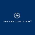 Speaks Law Firm