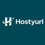 hostyurl