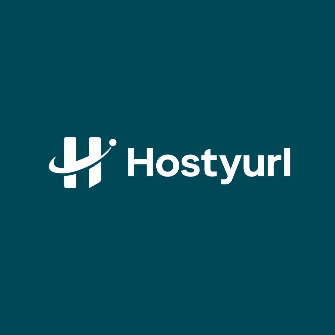 hostyurl
