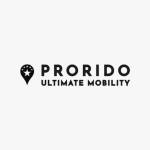 prorido carrental