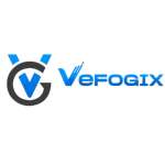 VefoGix LLC