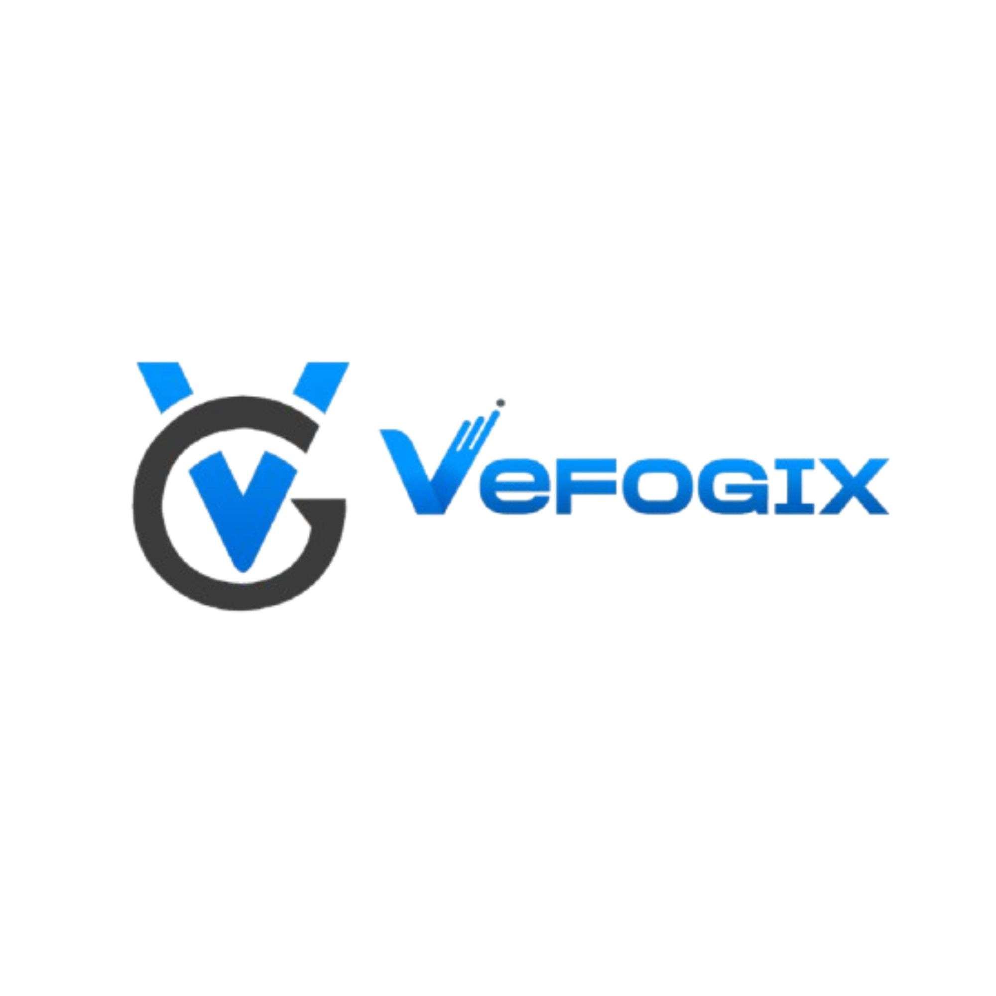 VefoGix LLC
