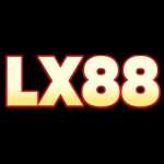 lx88store