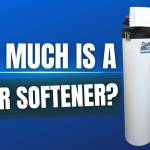 devilbullet Water Treatment