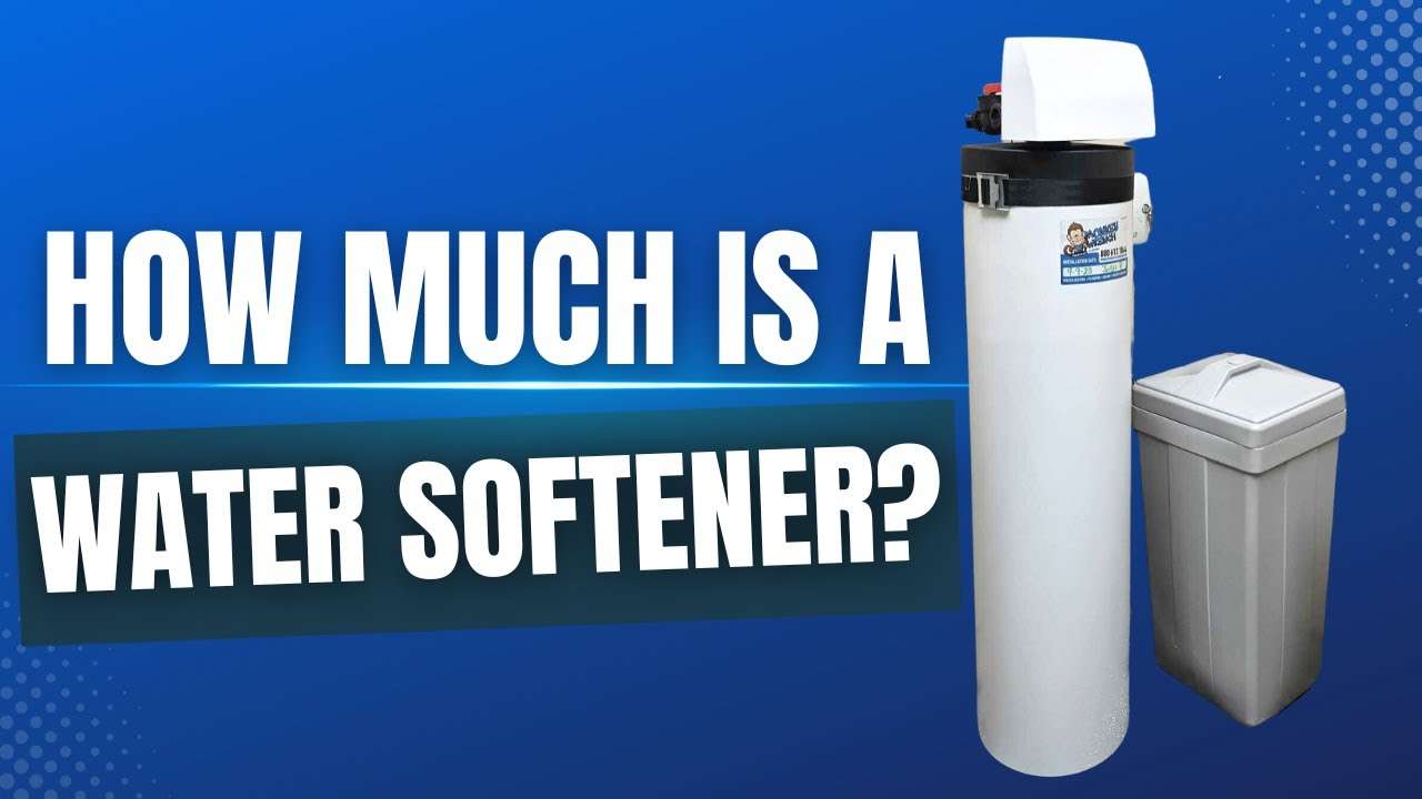 devilbullet Water Treatment