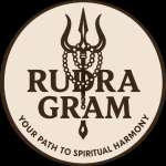 rudragram