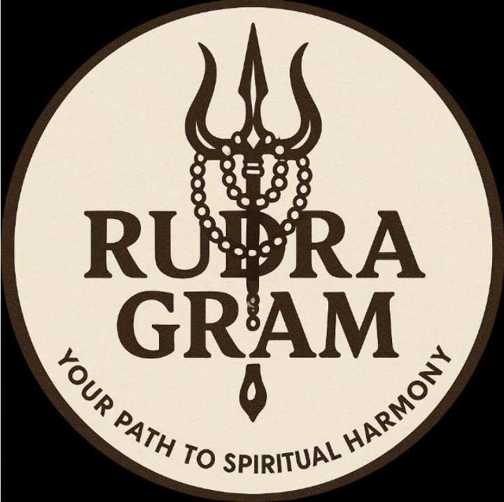 rudragram