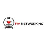 PM Networking Networking