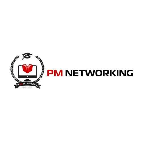 PM Networking Networking