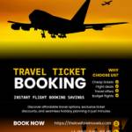 Thelowfaretravels s