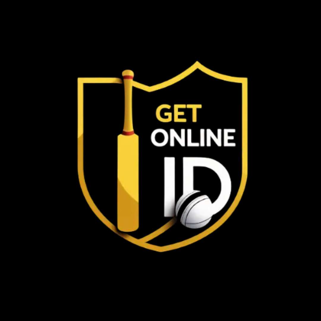 Online Cricket ID
