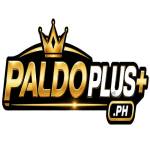 PALDOPLUS