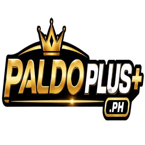 PALDOPLUS