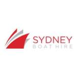 sydneyboathire