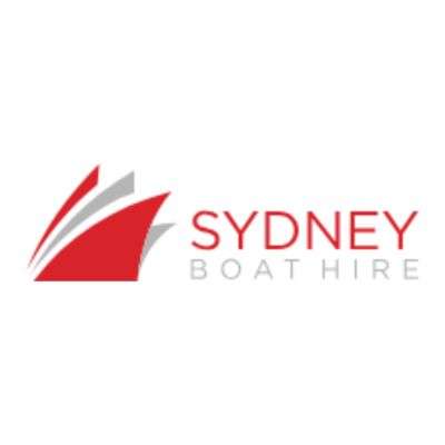 sydneyboathire