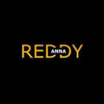 Reddy Anna