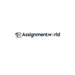 Assignment world