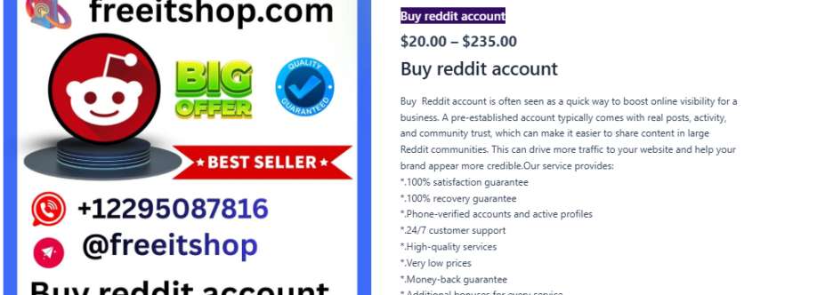 freeitshop