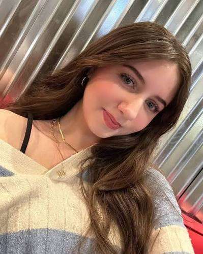 Yara Lennon