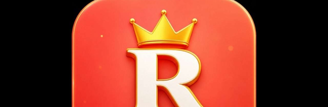 rajaluck