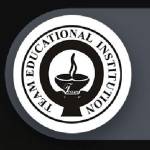 Team Educational Institute