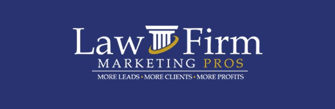 lawfirmmarketingpros