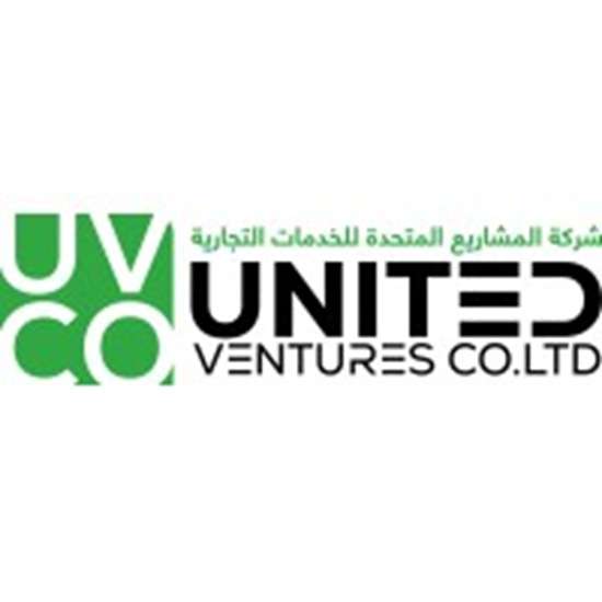 unitedventures