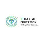 ITdaksh Education