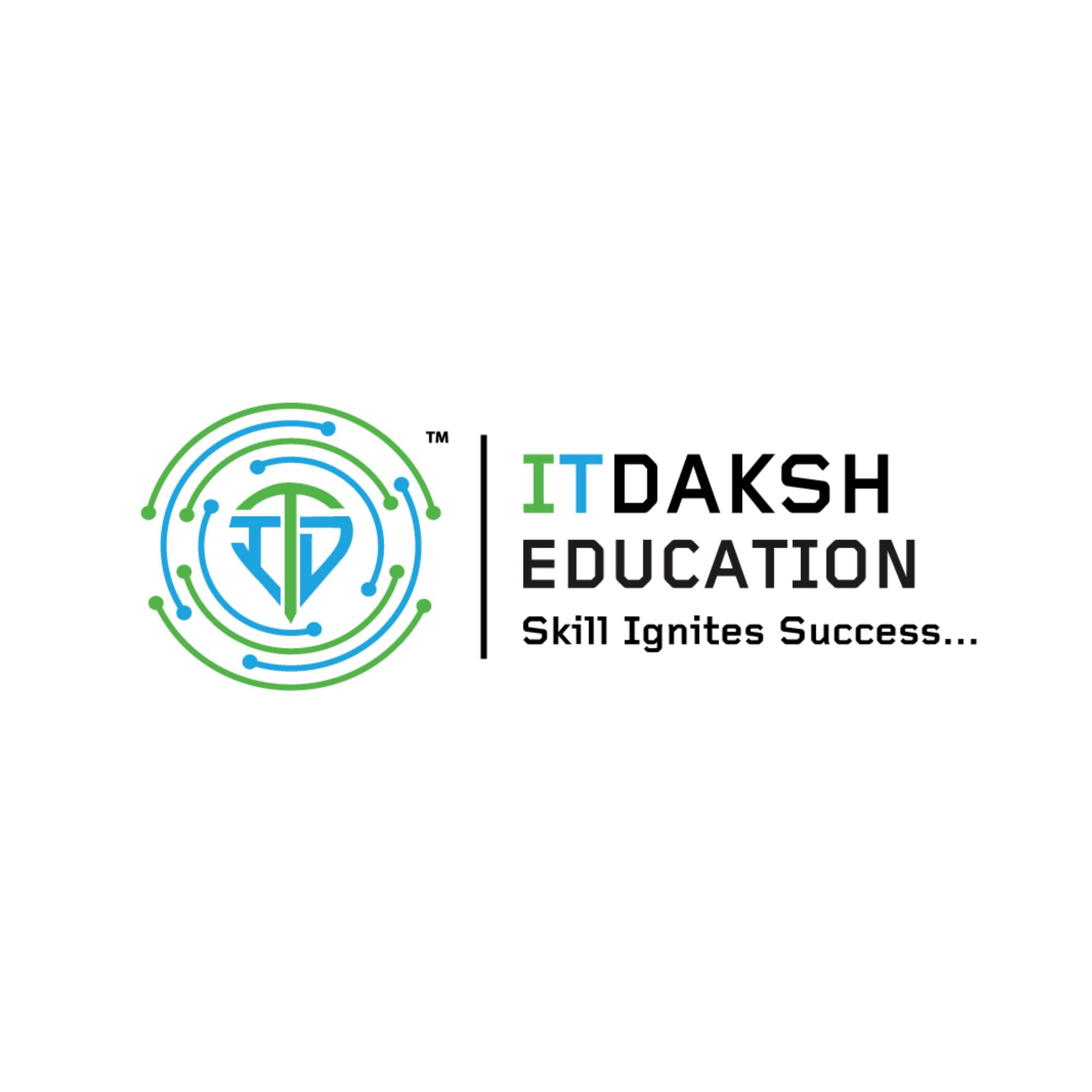 ITdaksh Education