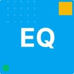 EasyQuizzz