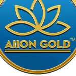 Aiion Gold