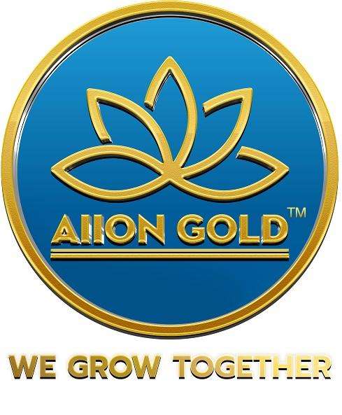 Aiion Gold