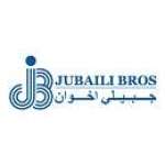 jubailibros