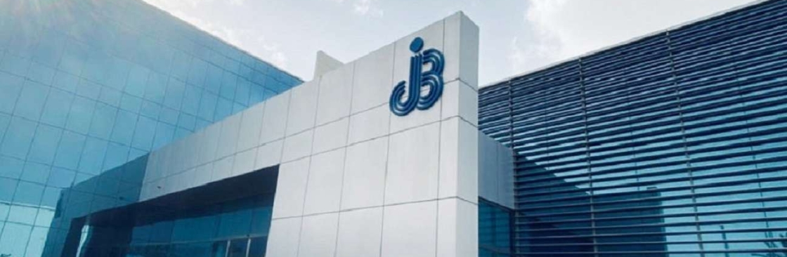 jubailibros