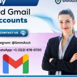 smmacct1000132
