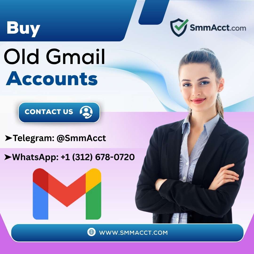 smmacct1000132
