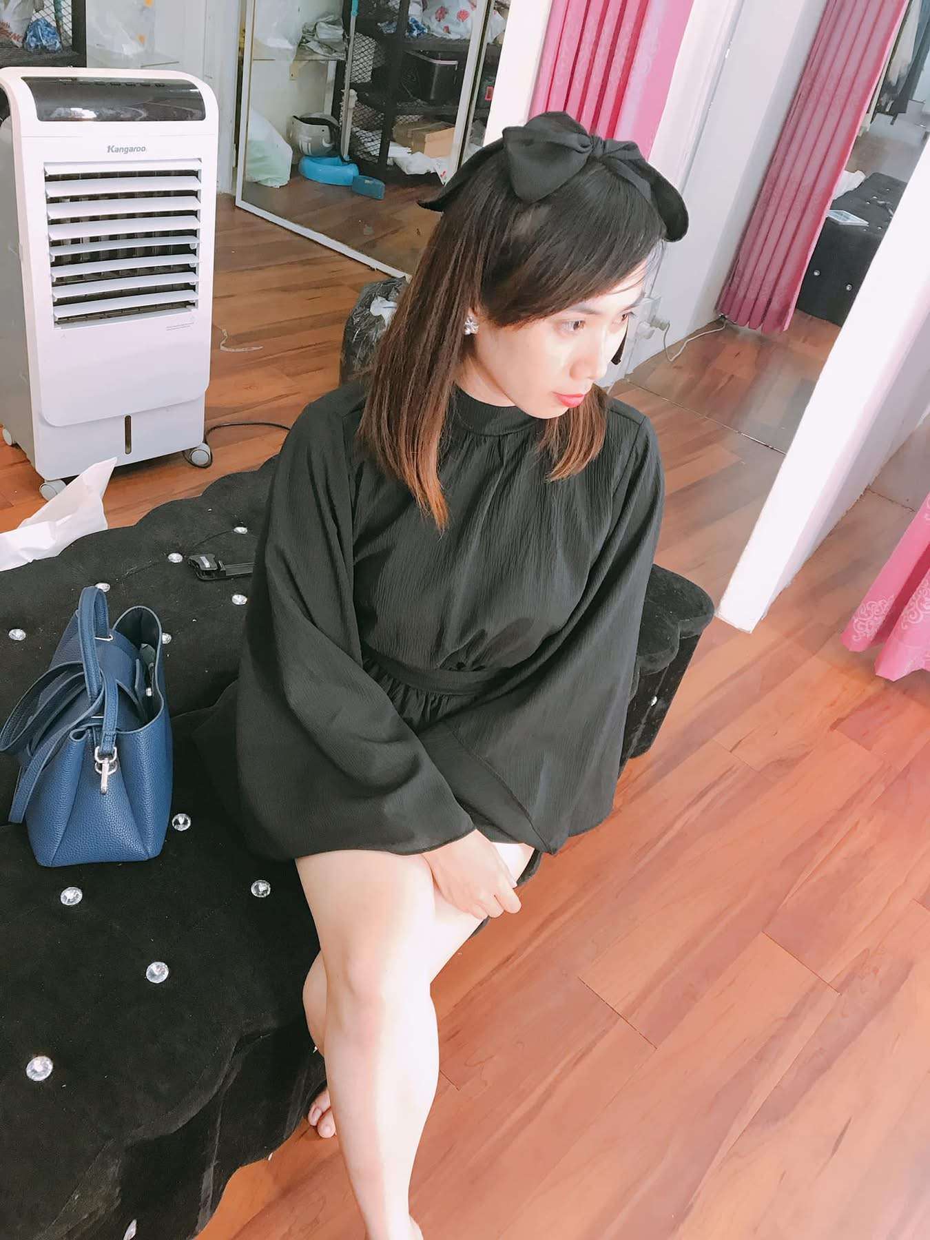 Quynh Anh Duong