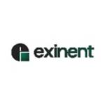exinent seo