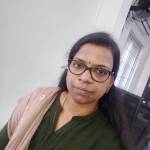 Deepasreegi